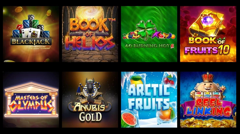 Bônus de Boas-Vindas na 991bet.COM